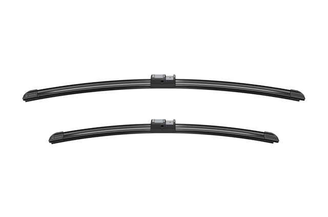 Set stergatoare BOSCH AeroTwin A931S - 550/450mm - Mercedes Benz GLK/Opel Astra H