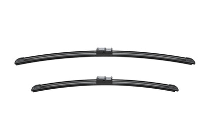 Set stergatoare BOSCH AeroTwin A931S - 550/450mm - Mercedes Benz GLK/Opel Astra H