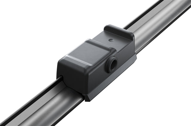 Set Stergatoare fata Bosch Aerotwin A936S 600/475mm - Audi A3/Skoda Octavia/VW Golf Jetta