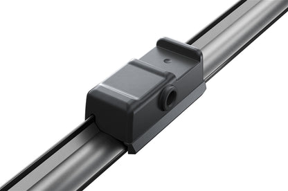 Set Stergatoare fata Bosch Aerotwin A936S 600/475mm - Audi A3/Skoda Octavia/VW Golf Jetta