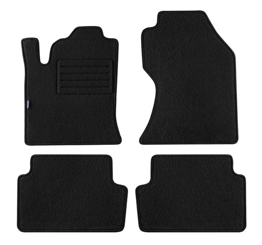 Set covorase mocheta Ford Focus 2001-2004