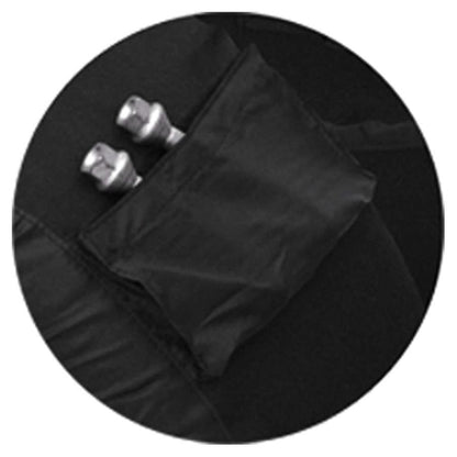 SET 4 HUSE ROTI 14"-18",DIAMETRU ANVELOPA MAXIM 66CM - PETEX