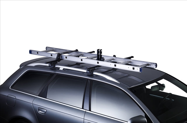 SISTEM TRANSPORT SCARA - THULE