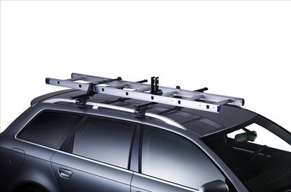 SISTEM TRANSPORT SCARA - THULE