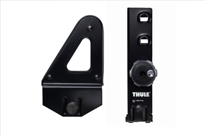 SISTEM TRANSPORT SCARA - THULE