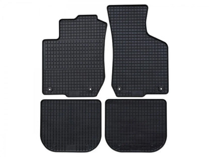 Set covorase cauciuc AUDI A3 (8L1) 1996 - 2003