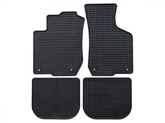 Set covorase cauciuc AUDI A3 (8L1) 1996 - 2003