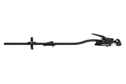 SISTEM TRANSPORT BICICLETE PE BARE TRANSVERSALE TOPRIDE THULE