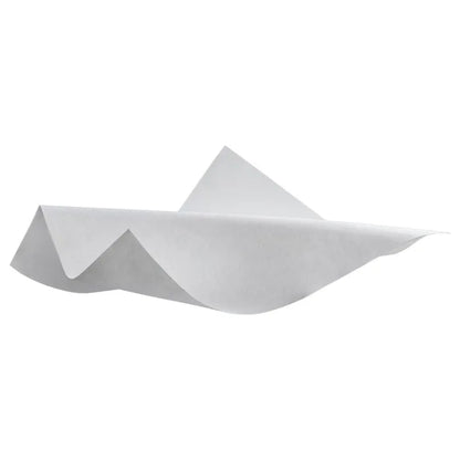 CARPA MAGICA LAVETA UNIVERSALA