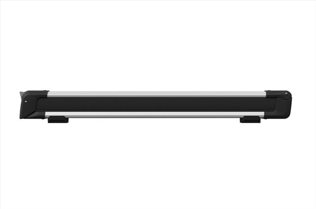 SUPORT 6 PERECHI SCHIURI/4 SNOWBOARD (750MM) SNOWPACK THULE