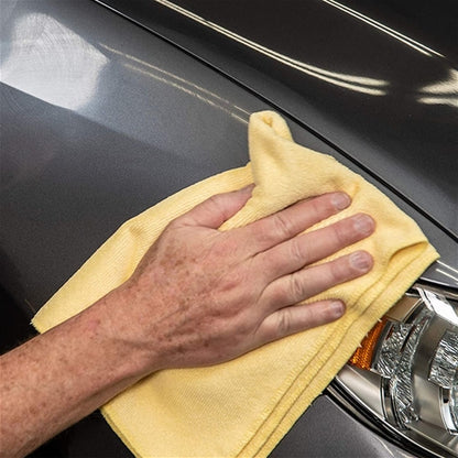 CEARA LICHIDA 473 ML,CLEANER WAX LIQUID - EU MEGUIARS