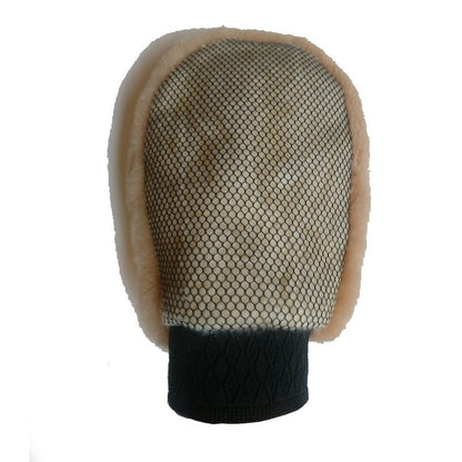 MANUSA SPALARE IMITATIE BLANA DE MIEL MEGUIARS