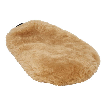 MANUSA SPALARE IMITATIE BLANA DE MIEL MEGUIARS