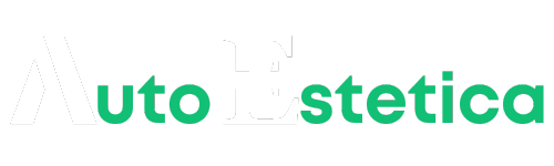 Auto Estetica