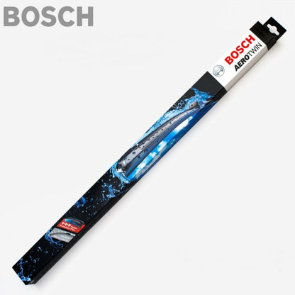 Set Stergatoare fata Bosch Aerotwin A994S Dacia Logan 3,Sandero 3, Jogger 2021+
