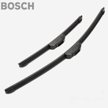 Set Stergatoare fata Bosch Aerotwin AR653S Honda,Hyundai,Kia,Mazda,Toyota,Peugeot
