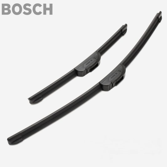 Set Stergatoare fata Bosch Aerotwin AR653S Honda,Hyundai,Kia,Mazda,Toyota,Peugeot