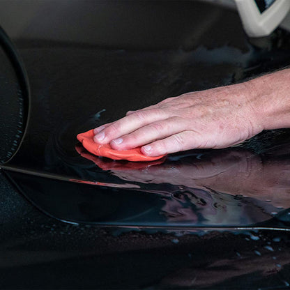 PLASTELINA CURATARE DEPUNERI SUPRAFETE AGRESIVA , 200 G,DETAILING CLAY - MEGUIARS