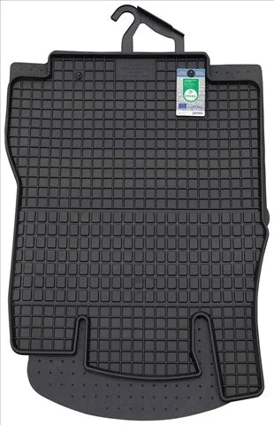 Set covorase cauciuc Mercedes A-Class (W168) 1997 - 2004