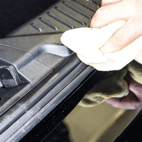 Solutie de curatat textile/tapiterie MEGUIAR'S D10101