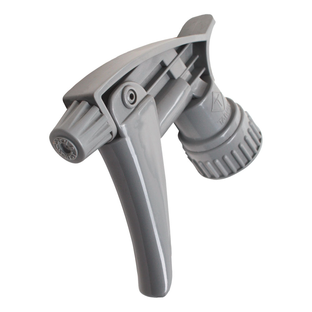 PISTOL SPRAY REZISTENT LA SOLVENTI - MEGUIARS