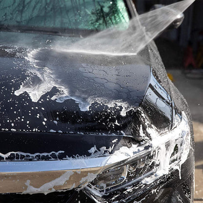 SOLUTIE SPALAT LUBREFIATA, 3.78 L- MEGUIARS