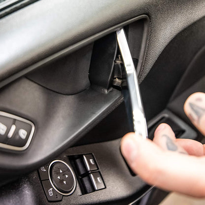 SOLUTIE CURATAT INTERIOR, 3.78 L - MEGUIARS