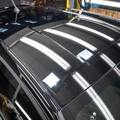 SOLUTIE SPALAT EXTERIOR, 3.78 L- MEGUIARS