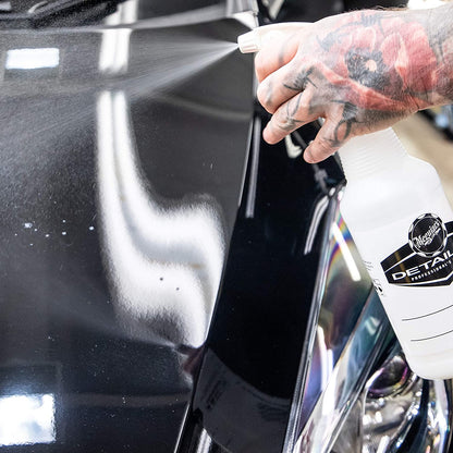 CEARA SINTETICA PENTRU PROTECTIE, 3.78 L - MEGUIARS