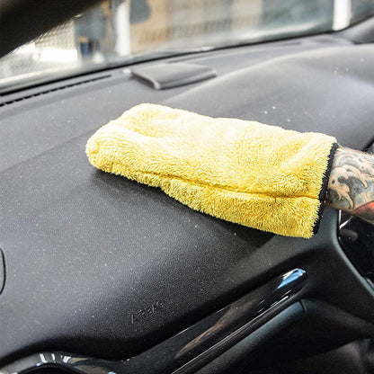 SOLUTIE INTRETINERE FARA SILICON 3.78 L - MEGUIARS