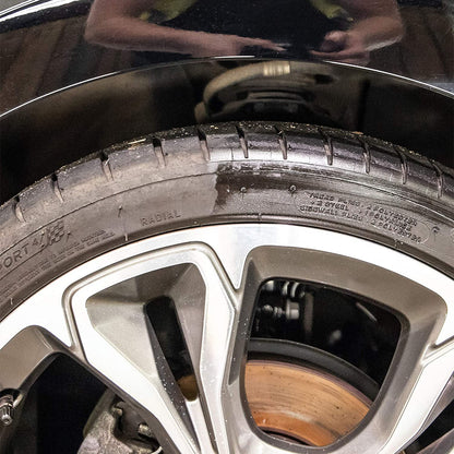 SOLUTIE INTRETINERE, 3.78 L - MEGUIARS