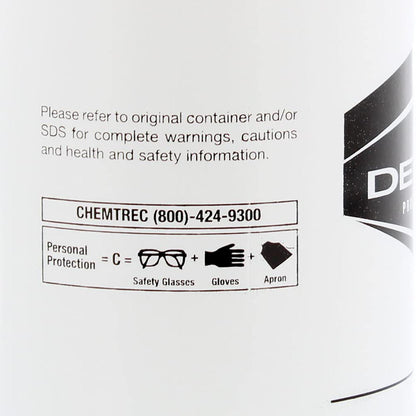 BIDON SPRAY FARA PISTOL,946 ML - MEGUIARS