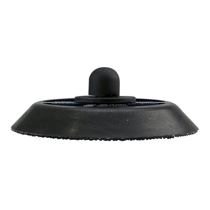 TALER SUPORT 76.2 MM, BACKING PLATE 3 - MEGUIARS