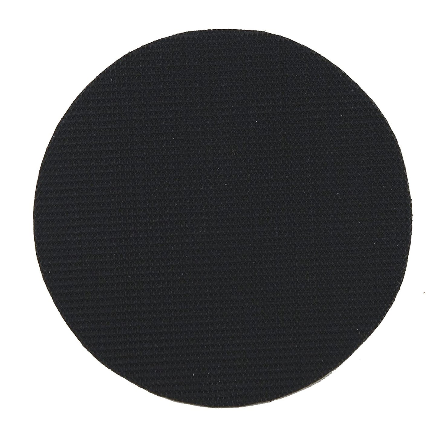 TALER SUPORT 76.2 MM, BACKING PLATE 3 - MEGUIARS