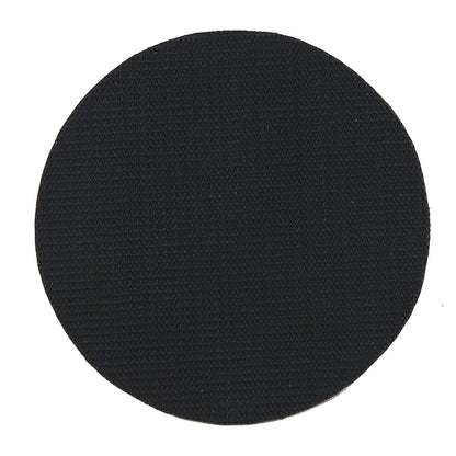 TALER SUPORT 76.2 MM, BACKING PLATE 3 - MEGUIARS