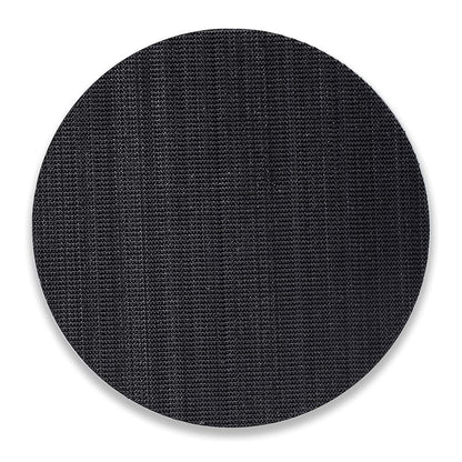 TALER SUPORT, 127 MM, BACKING PLATE 5 - MEGUIARS