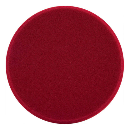 BURETE POLISH ABRAZIV DE 5", 127 MM, FOAM CUTTING DISC 5 - MEGUIARS