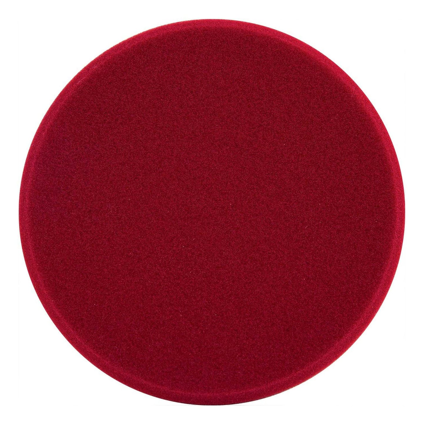 BURETE POLISH ABRAZIV DE 6", 152.4 MM, FOAM CUTTING DISC 6 - MEGUIARS