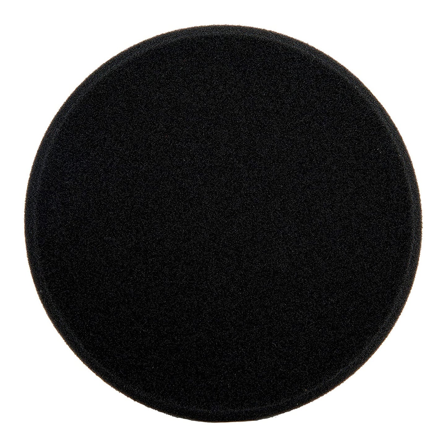 Burete polish finisare de 6", 152.4 mm, Foam Finishing Disc 6 - Meguiar's
