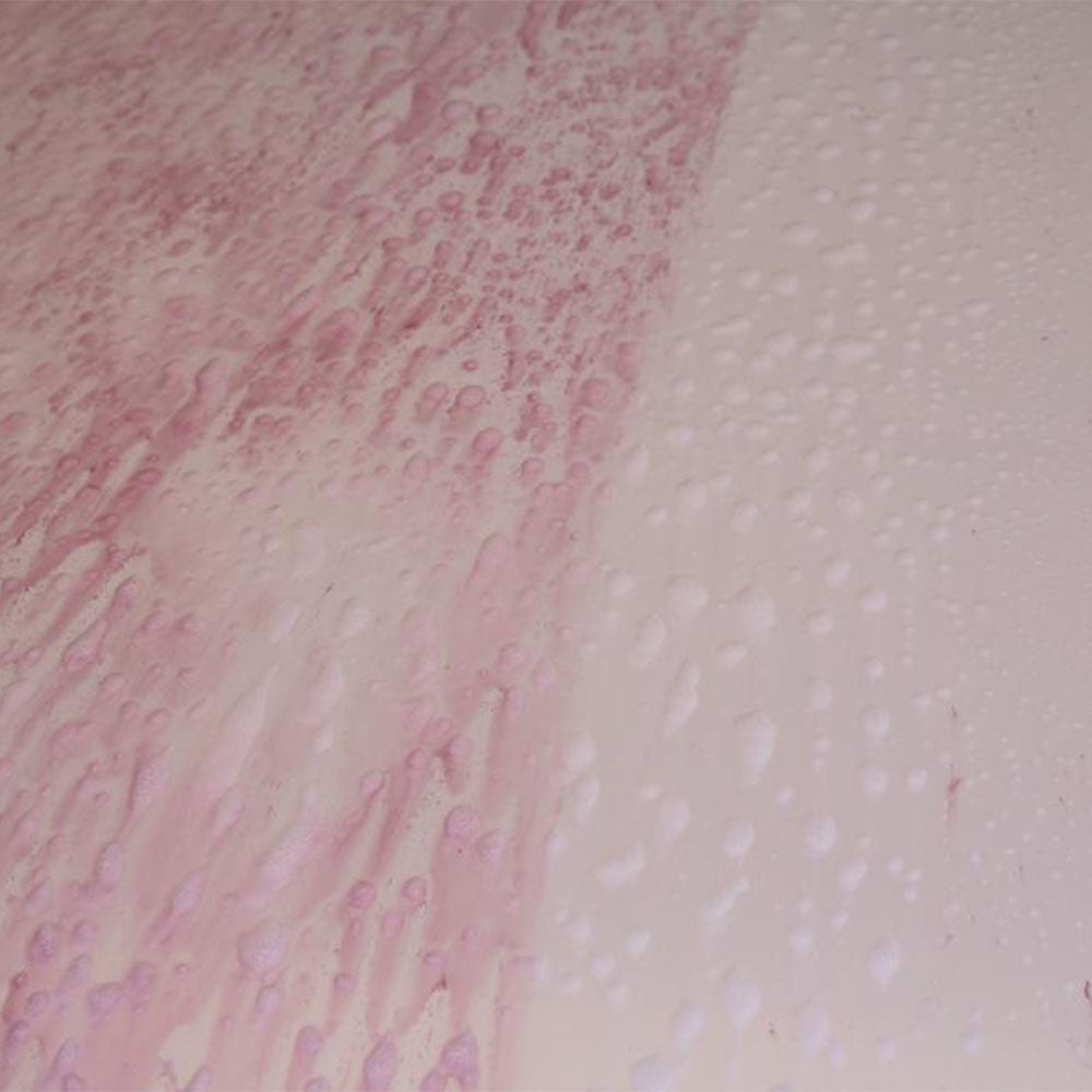 Solutie decontaminare Iron Removing Spray Clay – Meguiar's