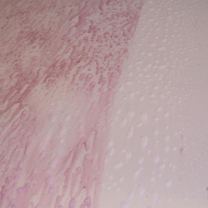 Solutie decontaminare Iron Removing Spray Clay – Meguiar's