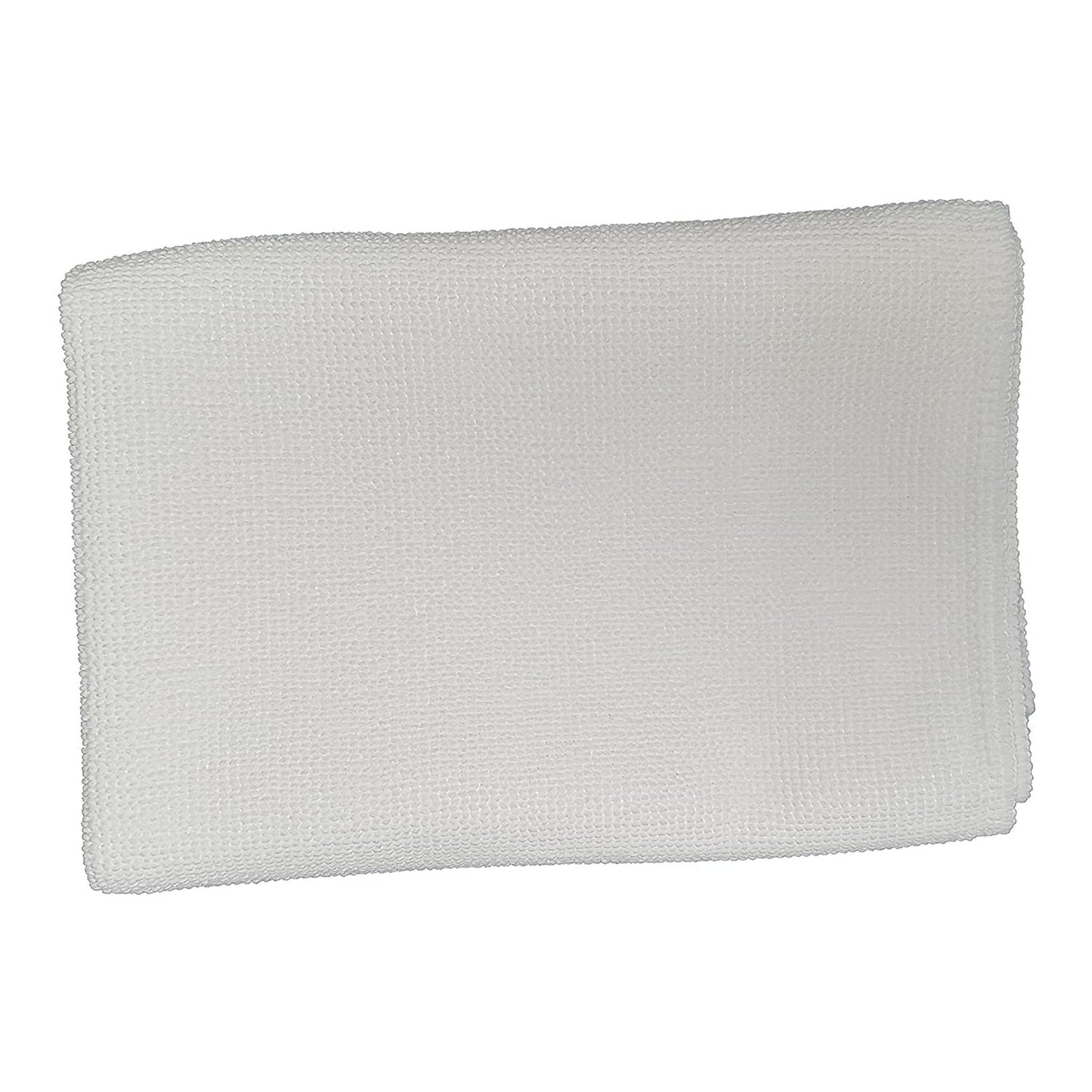 LAVETA MICROFIBRA ,MICROFIBRE WIPE MEGUIARS