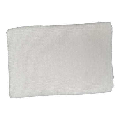 LAVETA MICROFIBRA ,MICROFIBRE WIPE MEGUIARS