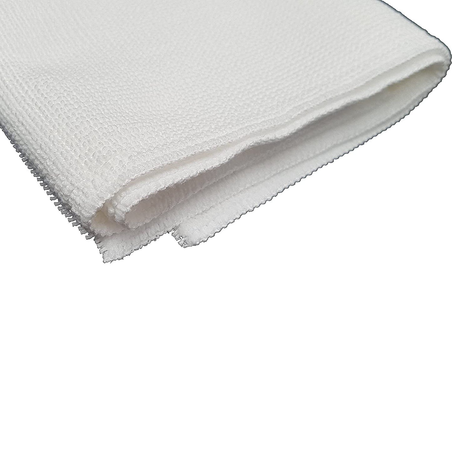 LAVETA MICROFIBRA ,MICROFIBRE WIPE MEGUIARS