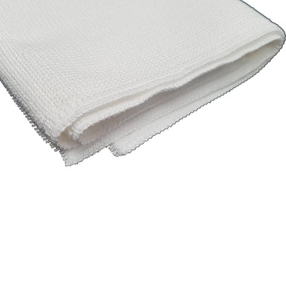 LAVETA MICROFIBRA ,MICROFIBRE WIPE MEGUIARS