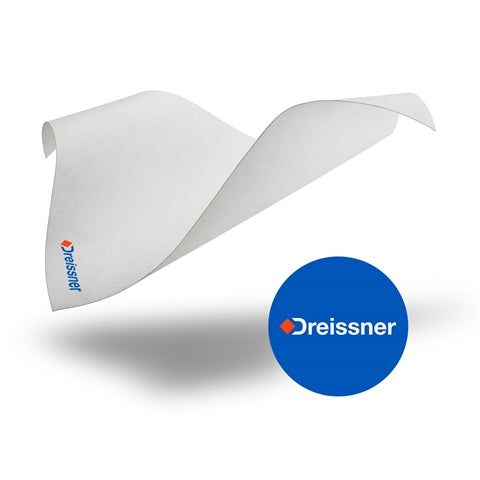 CARPA MAGICA LAVETA UNIVERSALA