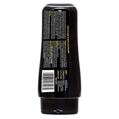 SOLUTIE INDEPARTAT ZGARIETURI FINE SI HOLOGRAME, 207 ML, SCRATCH X - MEGUIARS