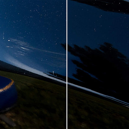 SOLUTIE INDEPARTAT ZGARIETURI FINE SI HOLOGRAME, 207 ML, SCRATCH X - MEGUIARS