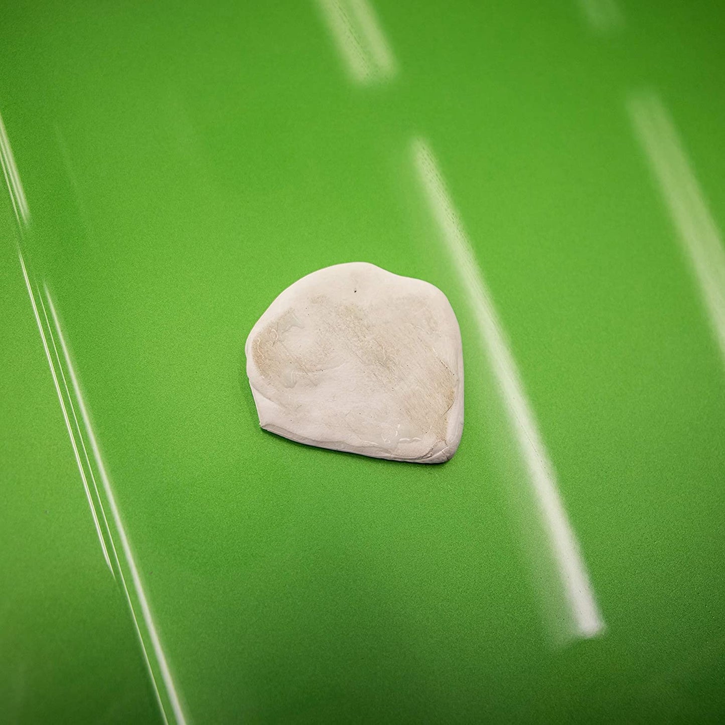 KIT DECONTAMINARE QUIK CLAY DETAILING SYSTEM -MEGUIARS