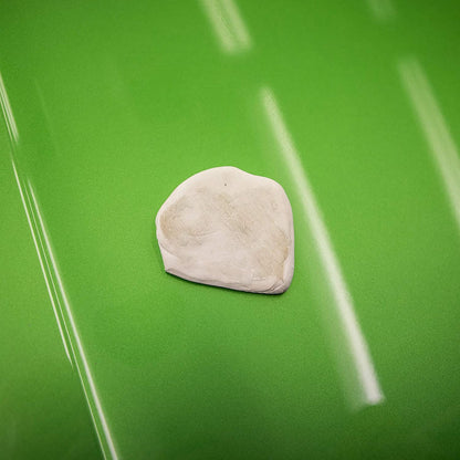 KIT DECONTAMINARE QUIK CLAY DETAILING SYSTEM -MEGUIARS